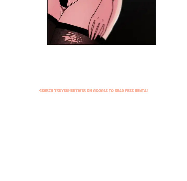 Read Hentai Image 45 095 in comic Soojung’s Comic Store - Chapter 46 - hentaitnt.net
