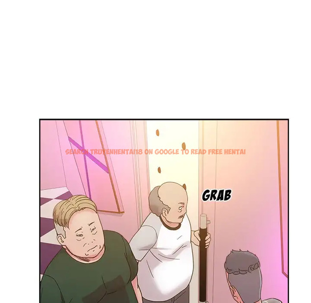 Read Hentai Image 47 095 in comic Soojung’s Comic Store - Chapter 46 - hentaitnt.net