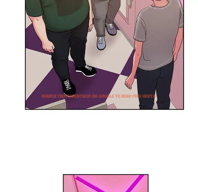 Read Hentai Image 48 095 in comic Soojung’s Comic Store - Chapter 46 - hentaitnt.net