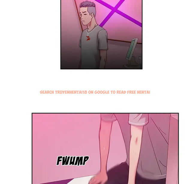 Read Hentai Image 49 095 in comic Soojung’s Comic Store - Chapter 46 - hentaitnt.net