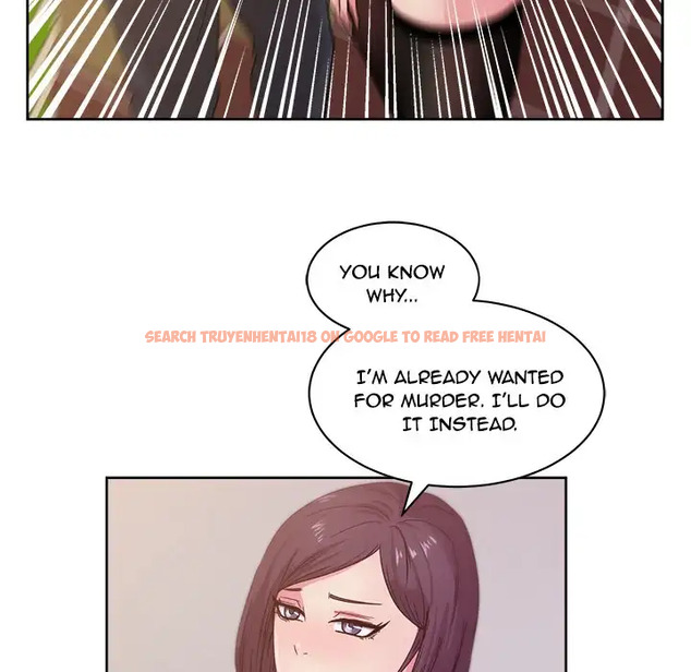 Read Hentai Image 5 092 in comic Soojung’s Comic Store - Chapter 46 - hentaitnt.net