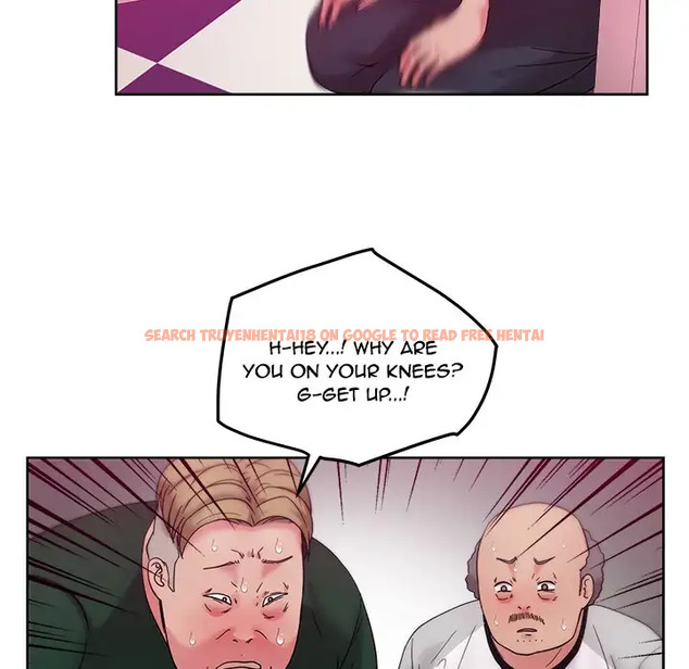 Read Hentai Image 50 095 in comic Soojung’s Comic Store - Chapter 46 - hentaitnt.net