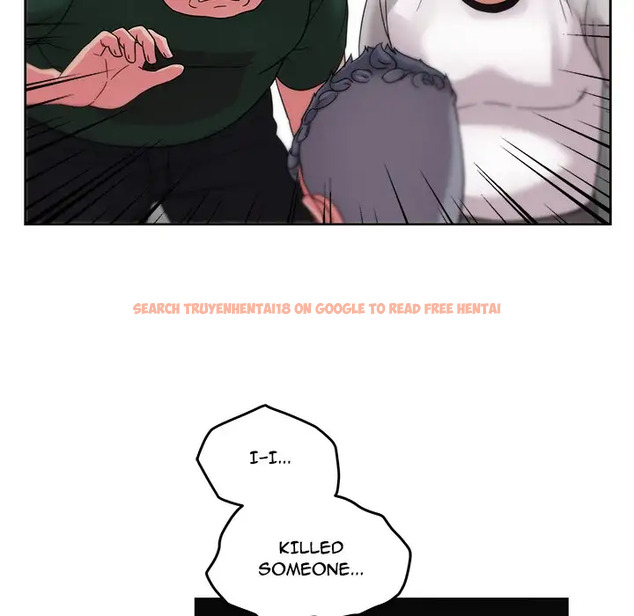 Read Hentai Image 51 095 in comic Soojung’s Comic Store - Chapter 46 - hentaitnt.net
