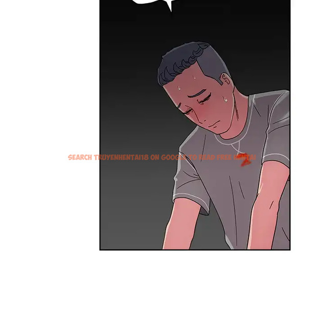 Read Hentai Image 52 095 in comic Soojung’s Comic Store - Chapter 46 - hentaitnt.net