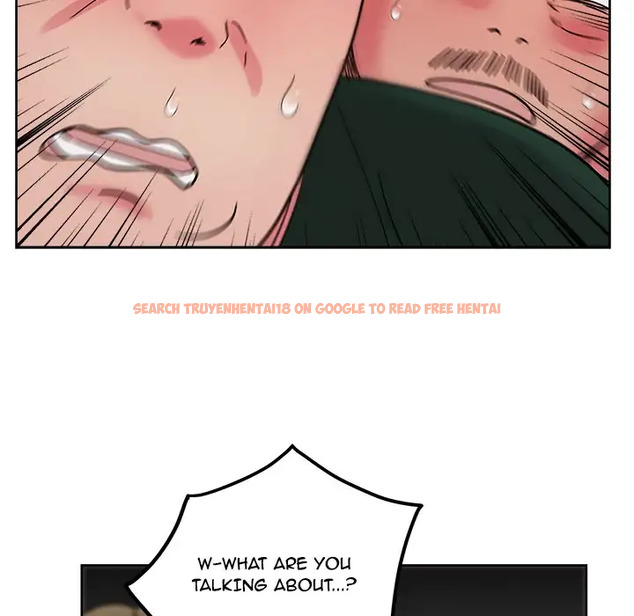 Read Hentai Image 53 095 in comic Soojung’s Comic Store - Chapter 46 - hentaitnt.net