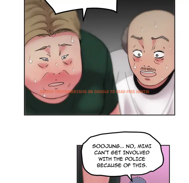 Read Hentai Image 54 095 in comic Soojung’s Comic Store - Chapter 46 - hentaitnt.net