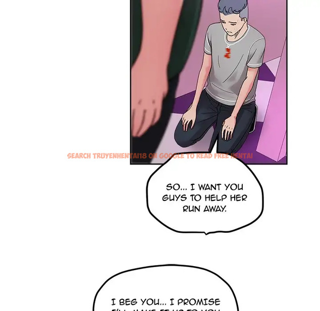 Read Hentai Image 55 095 in comic Soojung’s Comic Store - Chapter 46 - hentaitnt.net