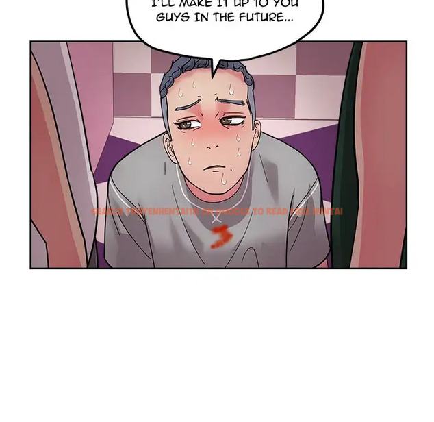 Read Hentai Image 56 095 in comic Soojung’s Comic Store - Chapter 46 - hentaitnt.net