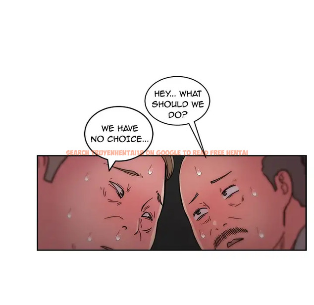 Read Hentai Image 57 095 in comic Soojung’s Comic Store - Chapter 46 - hentaitnt.net