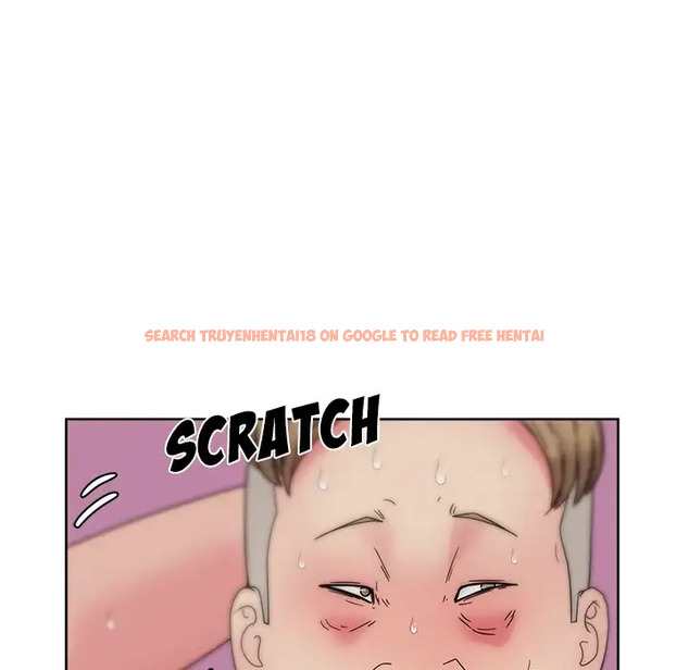 Read Hentai Image 58 095 in comic Soojung’s Comic Store - Chapter 46 - hentaitnt.net