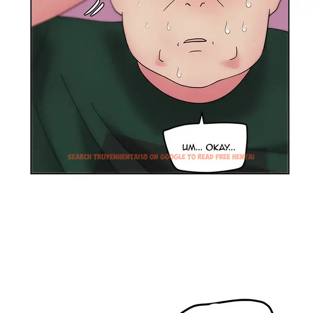 Read Hentai Image 59 095 in comic Soojung’s Comic Store - Chapter 46 - hentaitnt.net