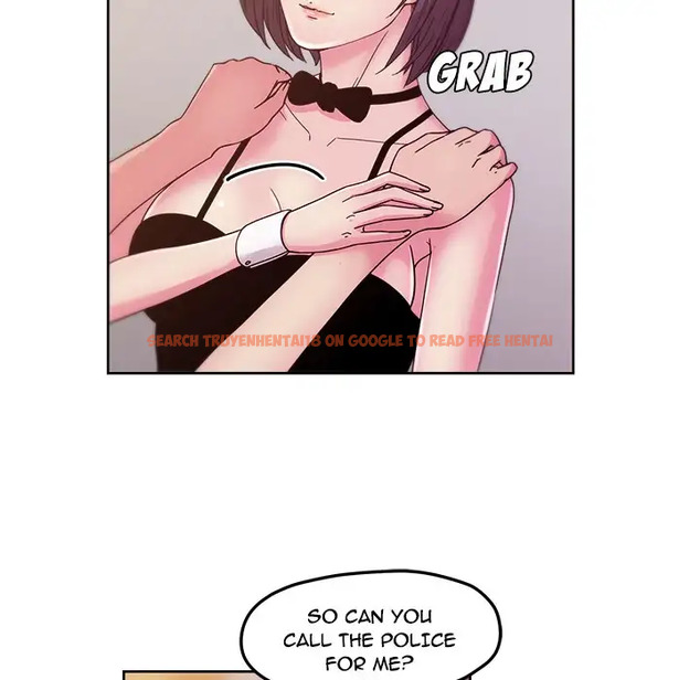 Read Hentai Image 6 092 in comic Soojung’s Comic Store - Chapter 46 - hentaitnt.net