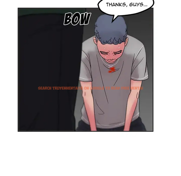 Read Hentai Image 60 095 in comic Soojung’s Comic Store - Chapter 46 - hentaitnt.net