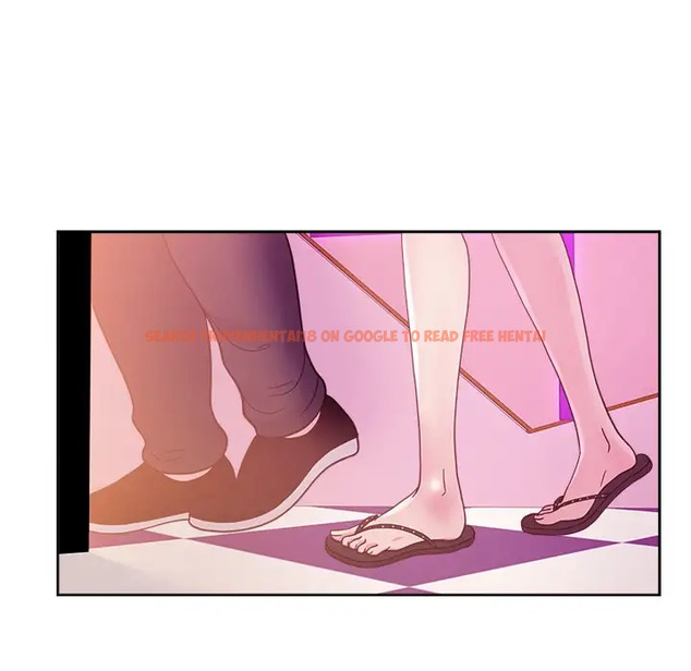Read Hentai Image 62 095 in comic Soojung’s Comic Store - Chapter 46 - hentaitnt.net