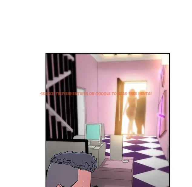 Read Hentai Image 63 095 in comic Soojung’s Comic Store - Chapter 46 - hentaitnt.net