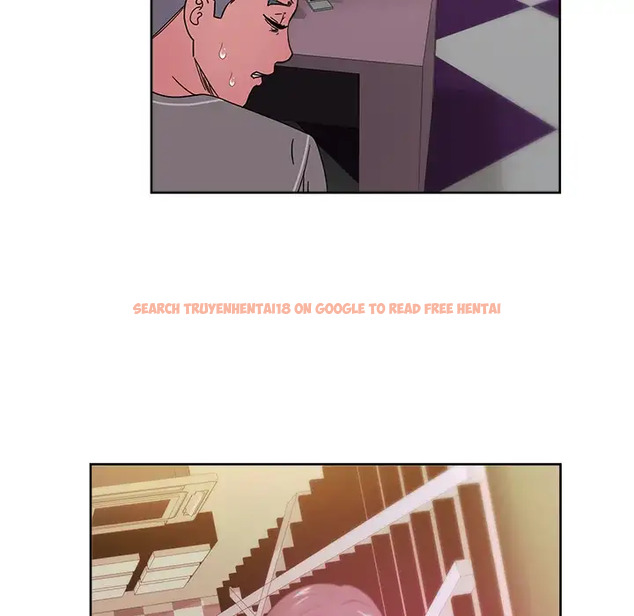 Read Hentai Image 64 095 in comic Soojung’s Comic Store - Chapter 46 - hentaitnt.net