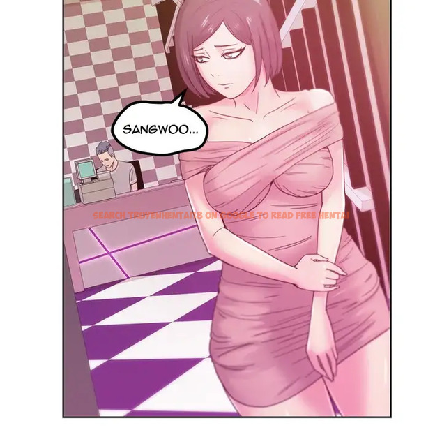 Read Hentai Image 65 095 in comic Soojung’s Comic Store - Chapter 46 - hentaitnt.net