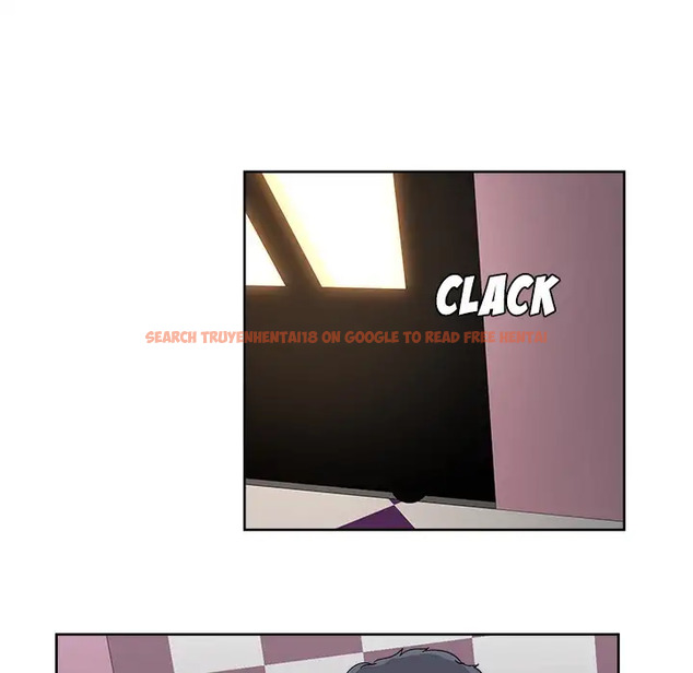 Read Hentai Image 66 095 in comic Soojung’s Comic Store - Chapter 46 - hentaitnt.net