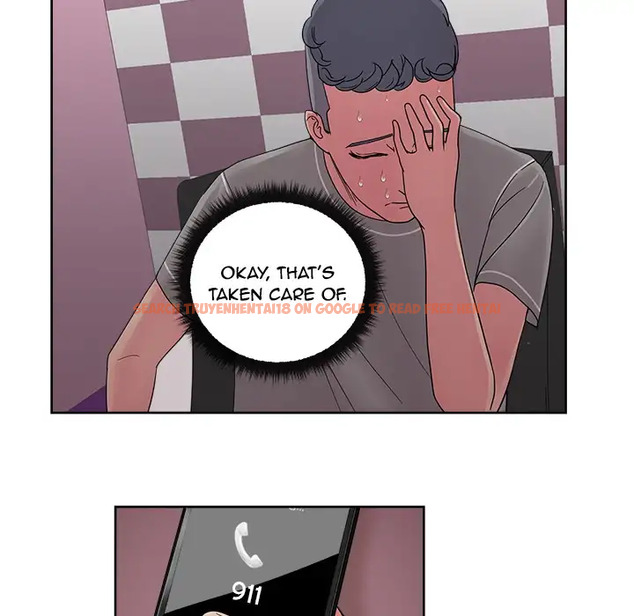 Read Hentai Image 67 095 in comic Soojung’s Comic Store - Chapter 46 - hentaitnt.net