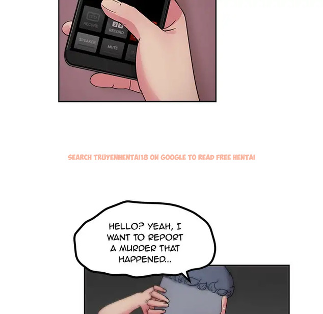 Read Hentai Image 68 095 in comic Soojung’s Comic Store - Chapter 46 - hentaitnt.net