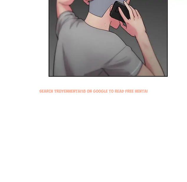 Read Hentai Image 69 095 in comic Soojung’s Comic Store - Chapter 46 - hentaitnt.net