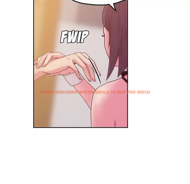 Read Hentai Image 7 092 in comic Soojung’s Comic Store - Chapter 46 - hentaitnt.net