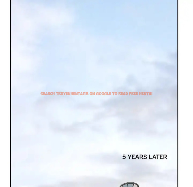 Read Hentai Image 71 095 in comic Soojung’s Comic Store - Chapter 46 - hentaitnt.net