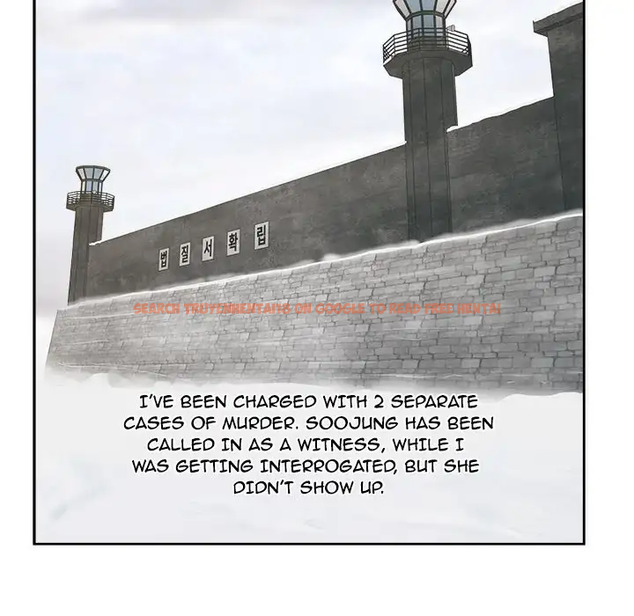 Read Hentai Image 72 095 in comic Soojung’s Comic Store - Chapter 46 - hentaitnt.net