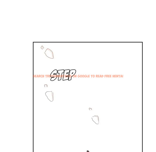Read Hentai Image 73 095 in comic Soojung’s Comic Store - Chapter 46 - hentaitnt.net