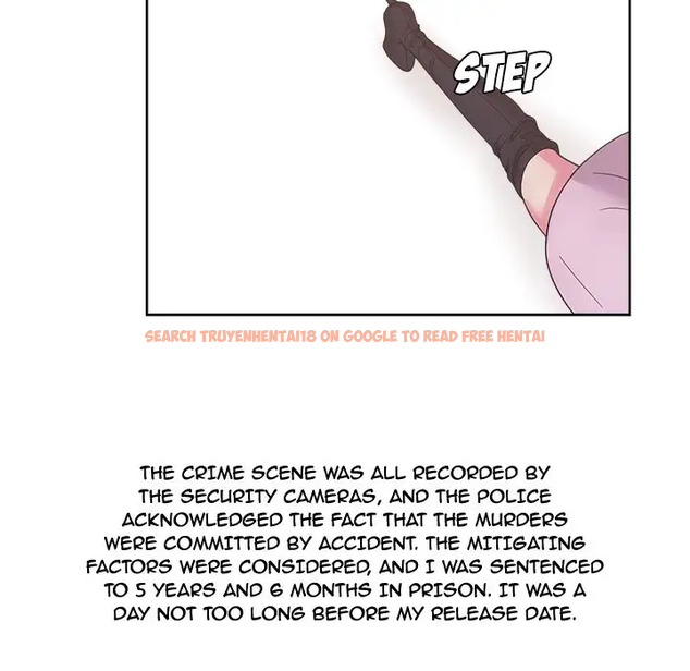 Read Hentai Image 74 095 in comic Soojung’s Comic Store - Chapter 46 - hentaitnt.net