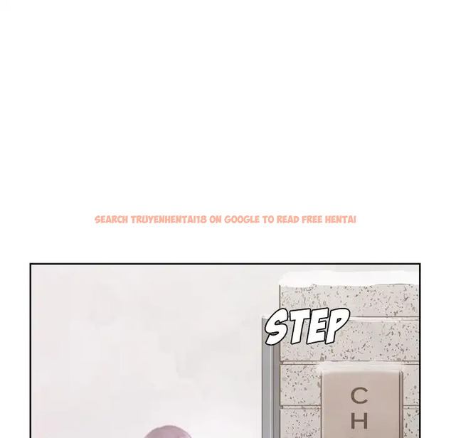 Read Hentai Image 75 095 in comic Soojung’s Comic Store - Chapter 46 - hentaitnt.net