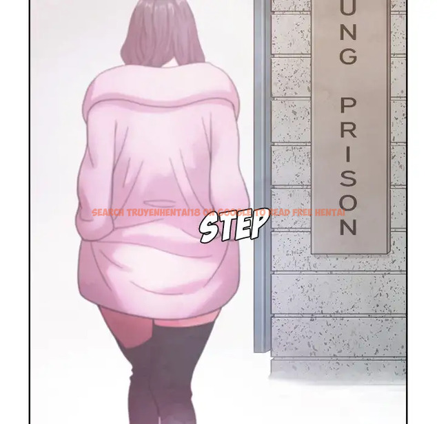 Read Hentai Image 76 095 in comic Soojung’s Comic Store - Chapter 46 - hentaitnt.net