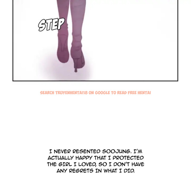 Read Hentai Image 77 095 in comic Soojung’s Comic Store - Chapter 46 - hentaitnt.net