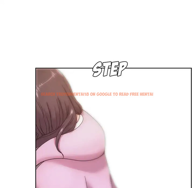 Read Hentai Image 78 095 in comic Soojung’s Comic Store - Chapter 46 - hentaitnt.net