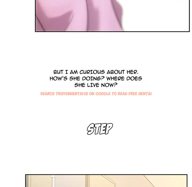 Read Hentai Image 79 095 in comic Soojung’s Comic Store - Chapter 46 - hentaitnt.net