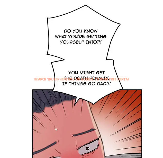 Read Hentai Image 8 092 in comic Soojung’s Comic Store - Chapter 46 - hentaitnt.net