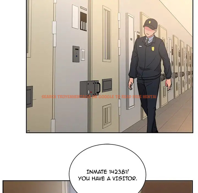Read Hentai Image 80 095 in comic Soojung’s Comic Store - Chapter 46 - hentaitnt.net