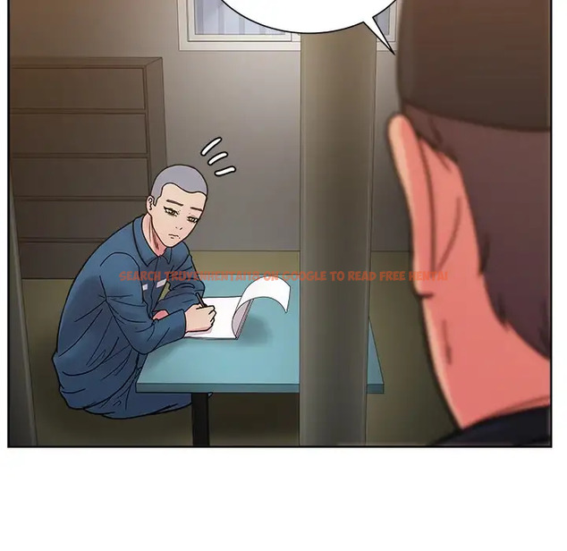 Read Hentai Image 81 095 in comic Soojung’s Comic Store - Chapter 46 - hentaitnt.net