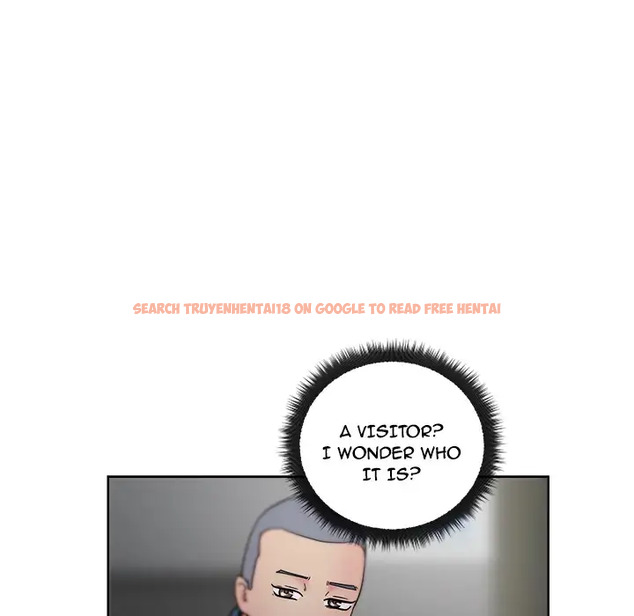 Read Hentai Image 82 095 in comic Soojung’s Comic Store - Chapter 46 - hentaitnt.net