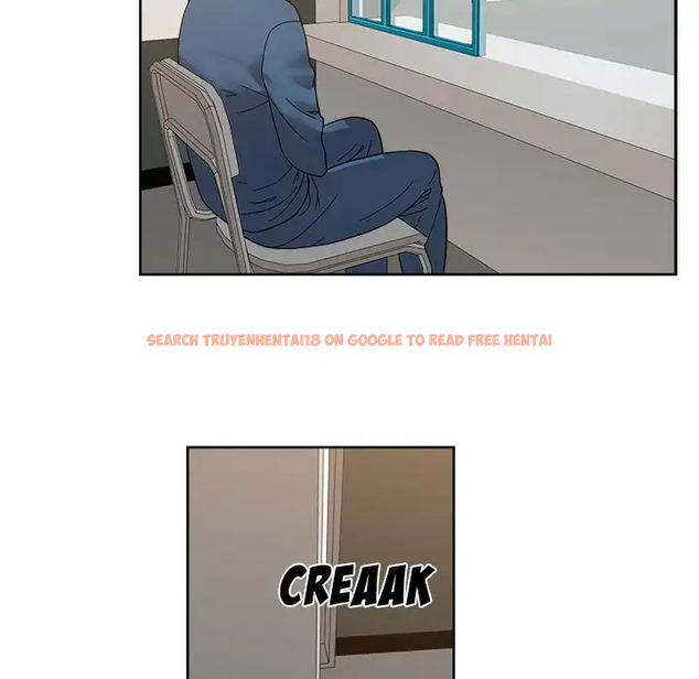 Read Hentai Image 85 095 in comic Soojung’s Comic Store - Chapter 46 - hentaitnt.net