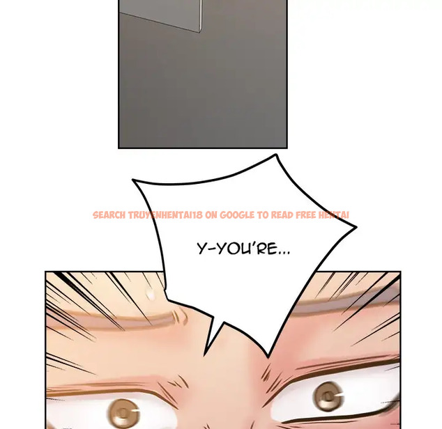 Read Hentai Image 86 095 in comic Soojung’s Comic Store - Chapter 46 - hentaitnt.net