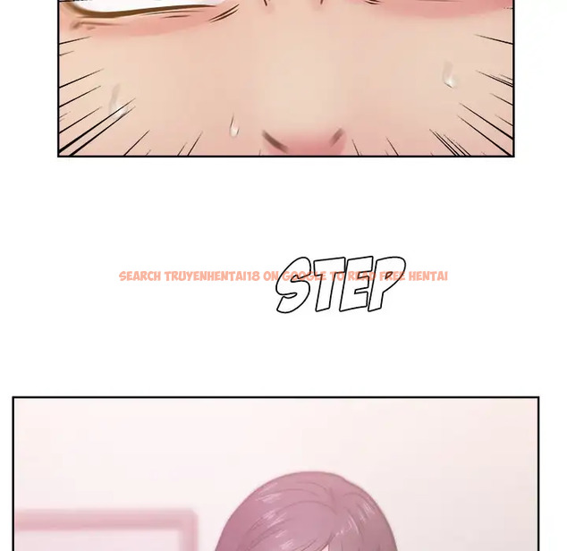 Read Hentai Image 87 095 in comic Soojung’s Comic Store - Chapter 46 - hentaitnt.net