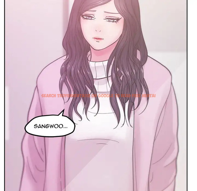 Read Hentai Image 88 095 in comic Soojung’s Comic Store - Chapter 46 - hentaitnt.net