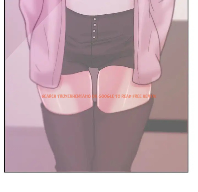 Read Hentai Image 89 095 in comic Soojung’s Comic Store - Chapter 46 - hentaitnt.net