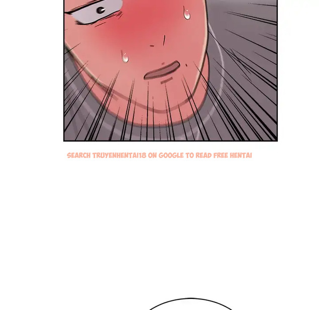 Read Hentai Image 9 092 in comic Soojung’s Comic Store - Chapter 46 - hentaitnt.net