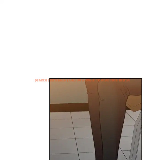 Read Hentai Image 91 095 in comic Soojung’s Comic Store - Chapter 46 - hentaitnt.net