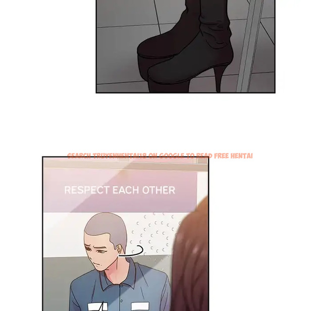 Read Hentai Image 92 095 in comic Soojung’s Comic Store - Chapter 46 - hentaitnt.net