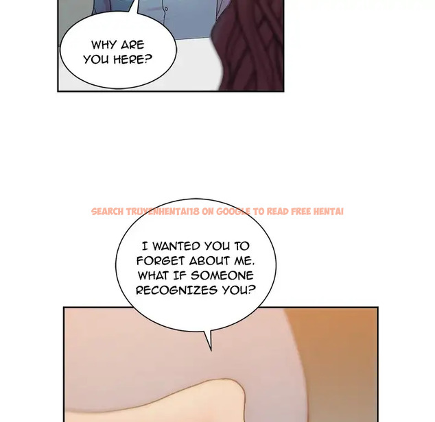 Read Hentai Image 93 095 in comic Soojung’s Comic Store - Chapter 46 - hentaitnt.net