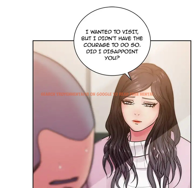 Read Hentai Image 95 095 in comic Soojung’s Comic Store - Chapter 46 - hentaitnt.net