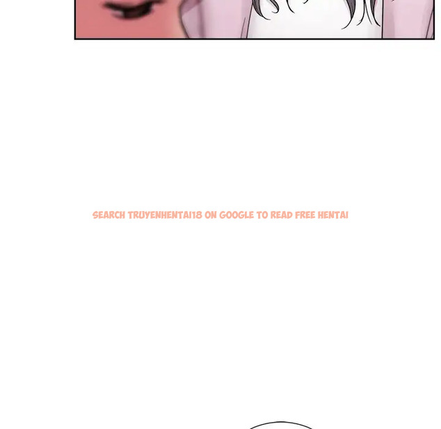 Read Hentai Image 96 095 in comic Soojung’s Comic Store - Chapter 46 - hentaitnt.net